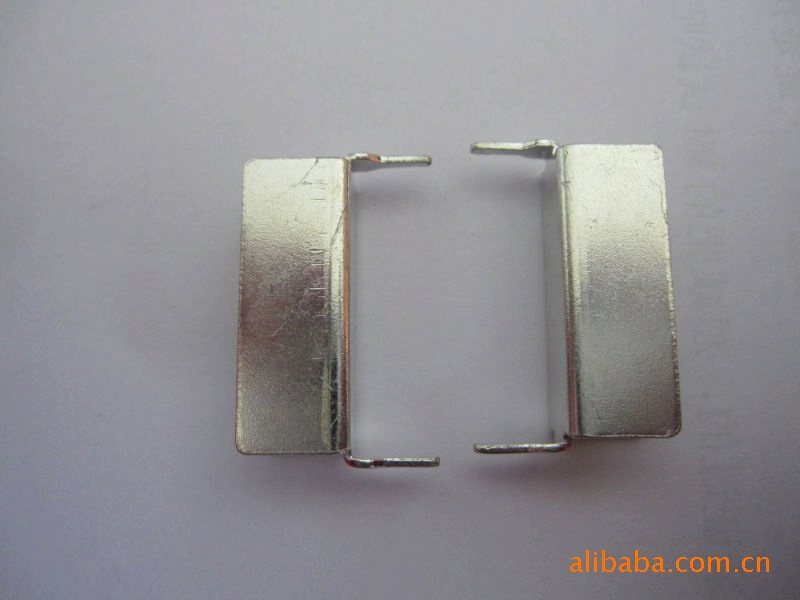 數(shù)控車床加工有哪些特點(diǎn)呢？